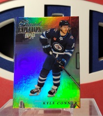 Kyle Connor 2023-24 - Special Edition Upper Deck Serie 1